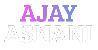 name