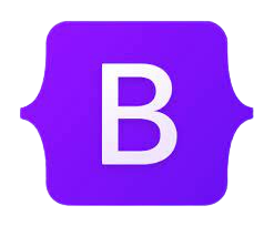boot