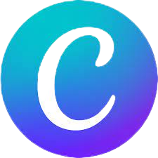 canva