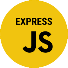 express