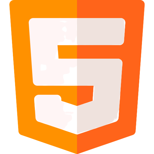 html