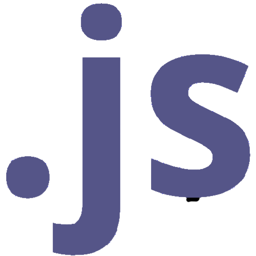 javascript