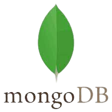 mongo