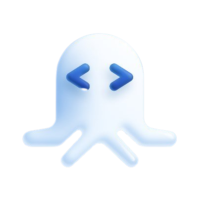 rapidapi